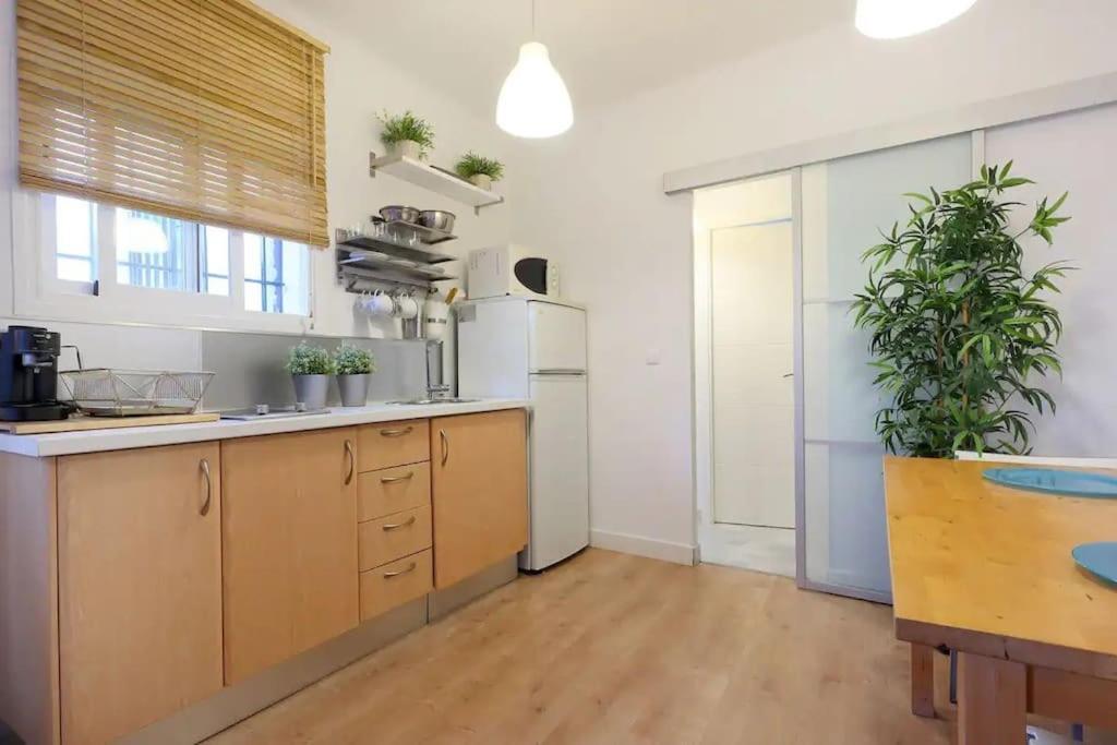 Apartament Kinahouse Kordoba Zewnętrze zdjęcie